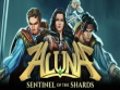 PC - Aluna: Sentinel of the Shards screenshot