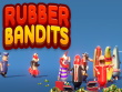 PC - Rubber Bandits screenshot