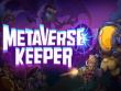 PC - Metaverse Keeper screenshot