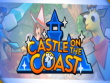 PC - Castle on the Coast screenshot