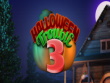 PC - Halloween Trouble 3 screenshot