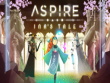 PC - Aspire: Ina's Tale screenshot