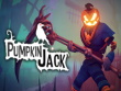 PC - Pumpkin Jack screenshot
