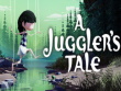 PC - A Juggler's Tale screenshot