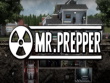 PC - Mr. Prepper screenshot