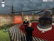 PC - Hitman 2: Silent Assassin screenshot