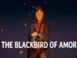 PC - Blackbird of Amor, The screenshot