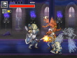 PC - Sorcerer Knights screenshot