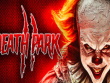 PC - Death Park 2 screenshot