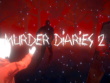PC - Murder Diaries 2 screenshot