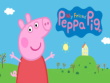 PC - My Friend Peppa Pig screenshot