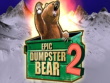 PC - Epic Dumpster Bear 2 screenshot
