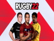PC - Rugby 22 screenshot