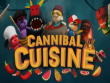 PC - Cannibal Cuisine screenshot