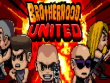 PC - Brotherhood United screenshot
