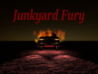 PC - Junkyard Fury screenshot