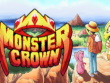 PC - Monster Crown screenshot
