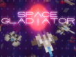 PC - Space Gladiator screenshot