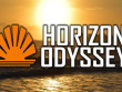 PC - Horizon Odyssey screenshot