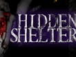 PC - Hidden Shelter screenshot
