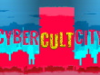 PC - Cyber Cult City screenshot