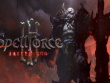 PC - SpellForce 3: Fallen God screenshot