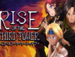 PC - Rise of the Third Power screenshot