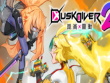 PC - Dusk Diver 2 screenshot