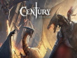 PC - Century: Age of Ashes screenshot