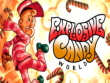 PC - Explosive Candy World screenshot