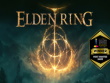 PC - Elden Ring screenshot