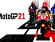 PC - MotoGP21 screenshot