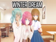 PC - Winter Dream screenshot