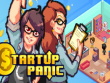 PC - Startup Panic screenshot