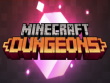 PC - Minecraft Dungeons screenshot