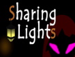 PC - Sharing Lights screenshot