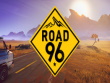 PC - Road 96 screenshot