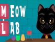PC - Meow Lab screenshot