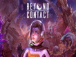 PC - Beyond Contact screenshot