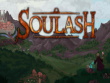 PC - Soulash screenshot