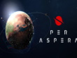 PC - Per Aspera screenshot