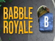 PC - Babble Royale screenshot