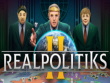PC - Realpolitiks II screenshot