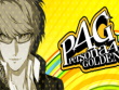 PC - Persona 4 Golden screenshot