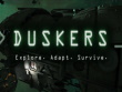 PC - Duskers screenshot