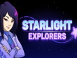 PC - Starlight Explorers screenshot