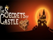 PC - Koni: The Secrets of Castle screenshot