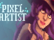 PC - Pixel Artist screenshot