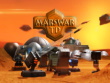 PC - Marswar TD screenshot