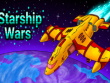 PC - Starship Wars screenshot